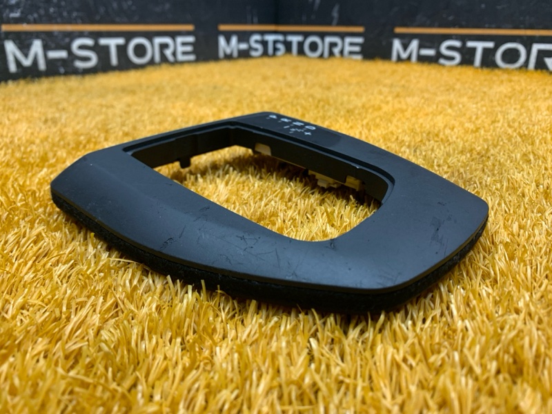 консоль селектора, 350 рублей, Красноярск