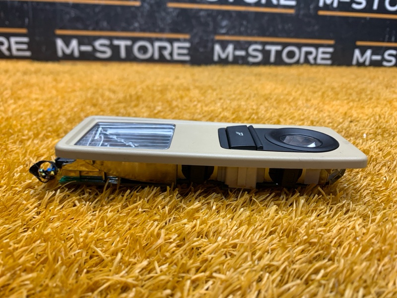 плафон освещения, 780 рублей, Красноярск