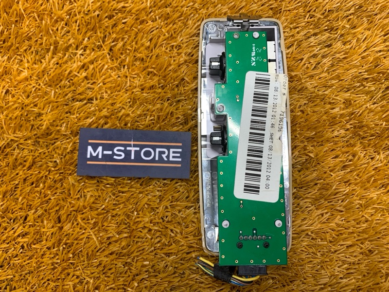 плафон освещения, 780 рублей, Красноярск