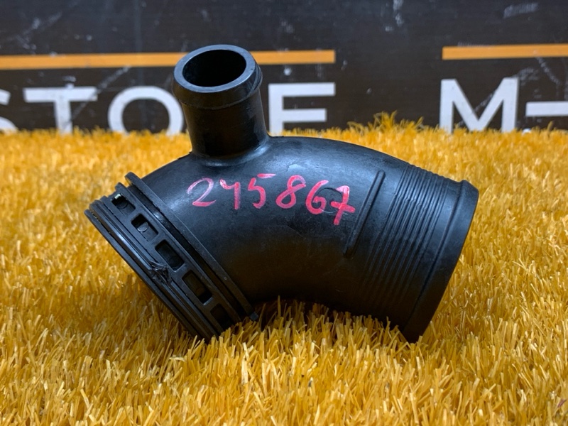 Фланец системы охлаждения, 3540 рублей, Красноярск