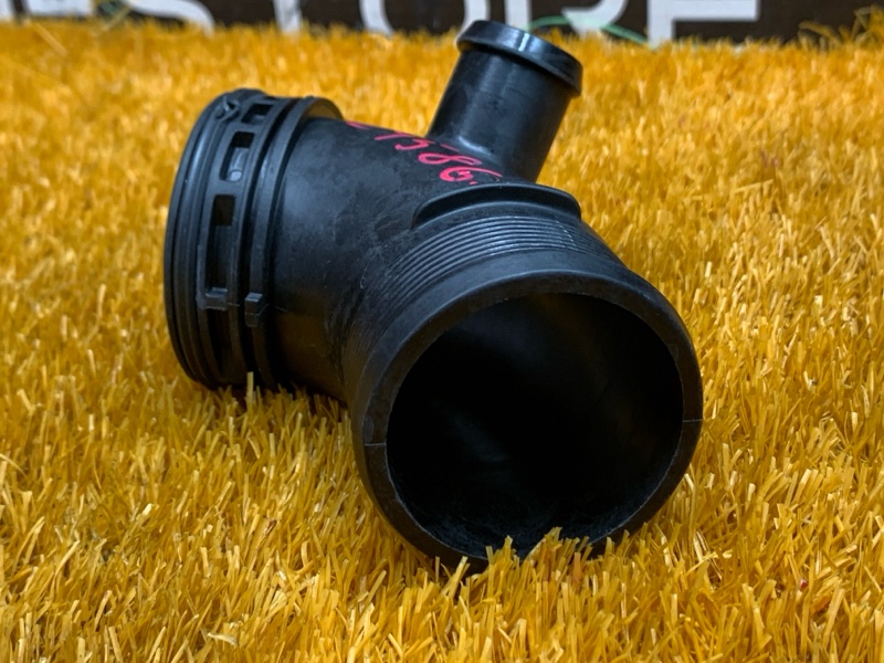 Фланец системы охлаждения, 3540 рублей, Красноярск