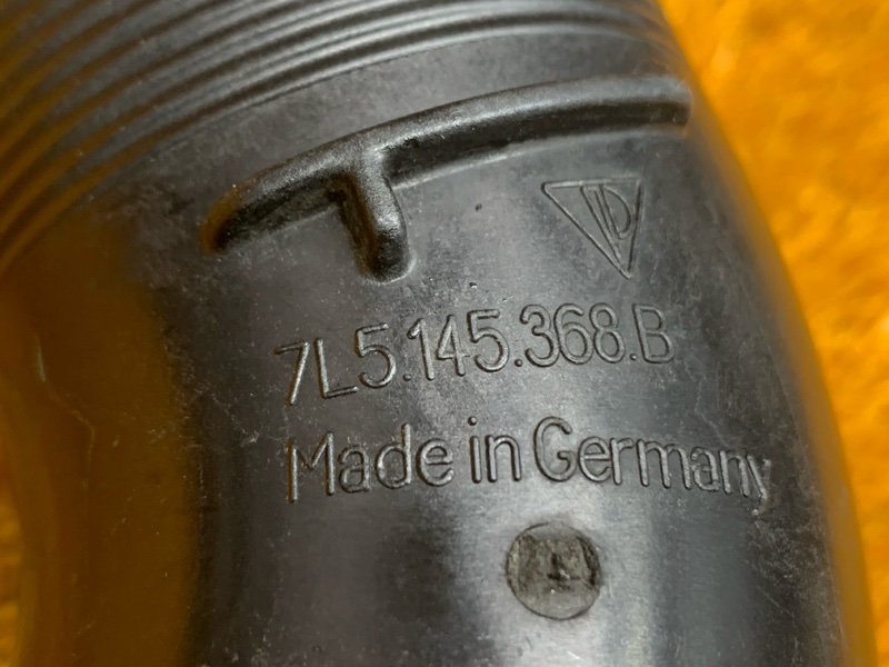 Фланец системы охлаждения, 3540 рублей, Красноярск