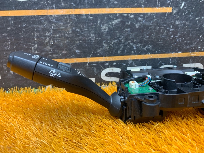 блок подрулевых переключателей, 4090 рублей, Красноярск