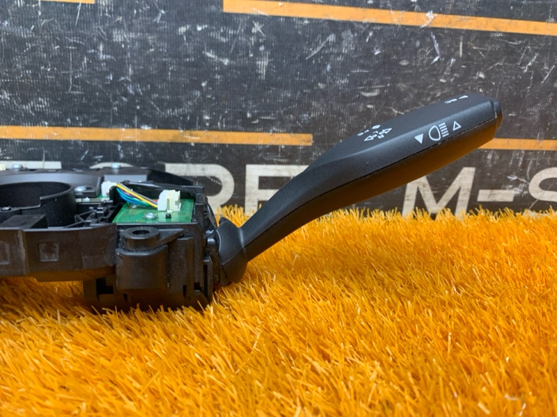 блок подрулевых переключателей, 4090 рублей, Красноярск