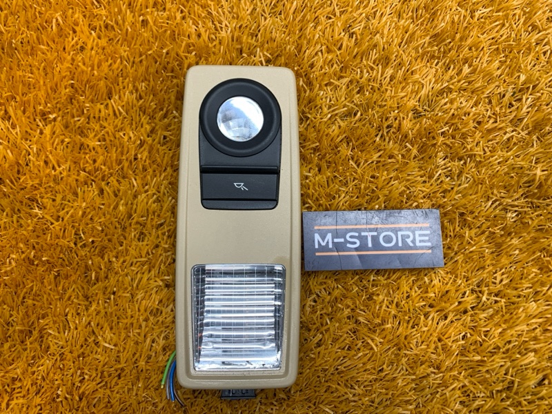 плафон освещения, 780 рублей, Красноярск