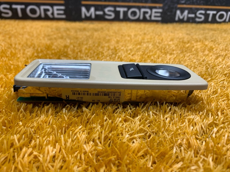 плафон освещения, 780 рублей, Красноярск