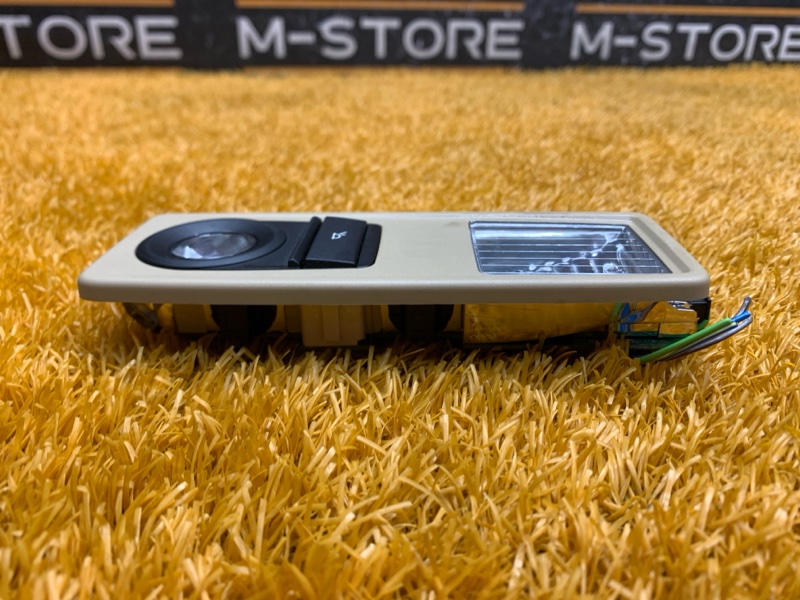 плафон освещения, 780 рублей, Красноярск