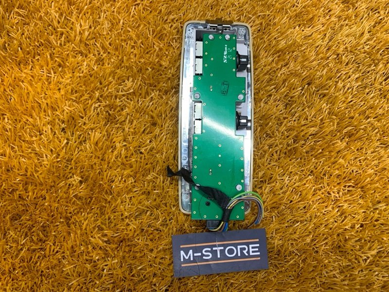 плафон освещения, 780 рублей, Красноярск