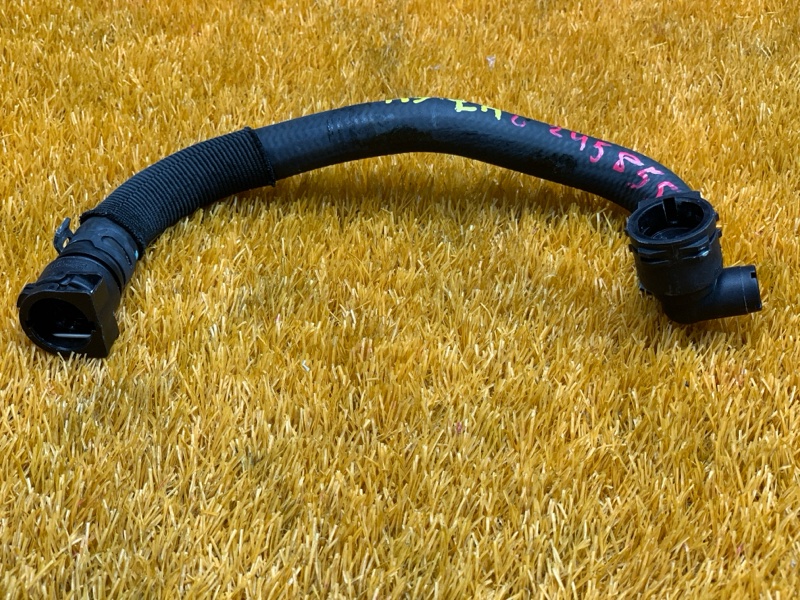 Патрубок системы охлаждения, 300 рублей, Красноярск