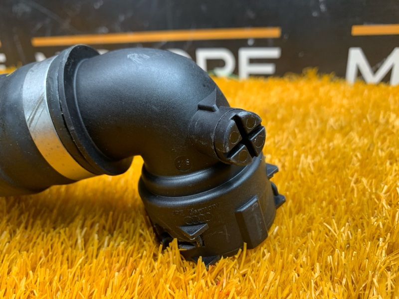 Патрубок радиатора нижний, 2220 рублей, Красноярск