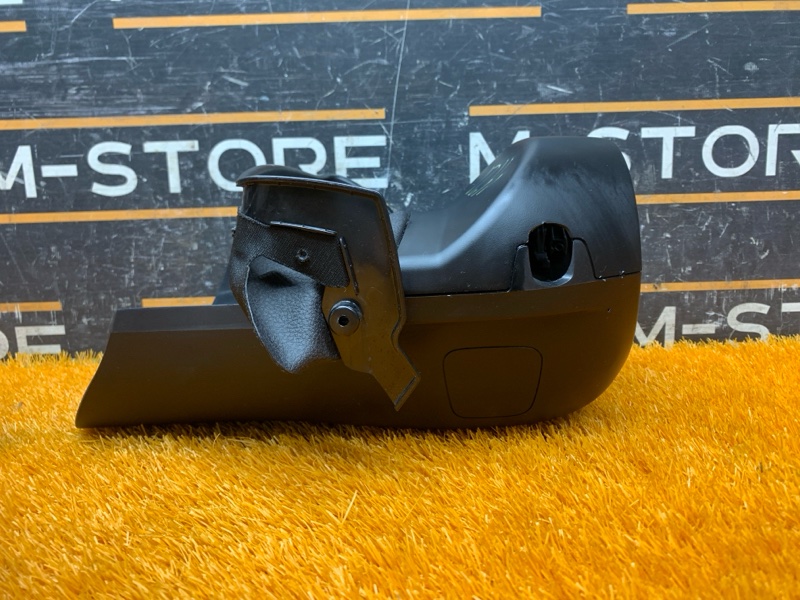 Кожух рулевой колонки, 1180 рублей, Красноярск