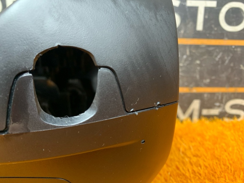 Кожух рулевой колонки, 1180 рублей, Красноярск