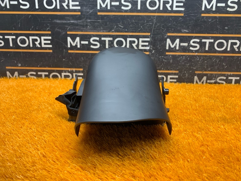 Кожух рулевой колонки, 1180 рублей, Красноярск