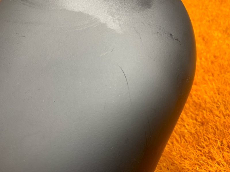 Кожух рулевой колонки, 1180 рублей, Красноярск