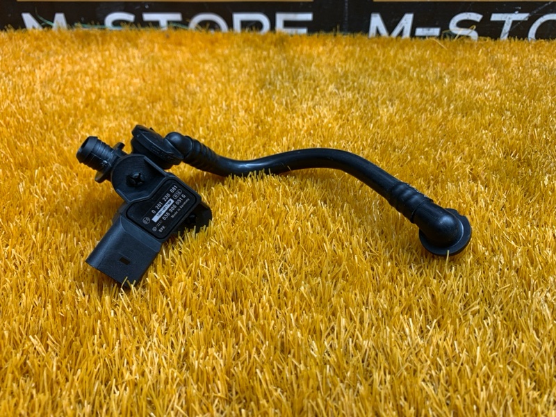 трубка вакуумная, 1240 рублей, Красноярск