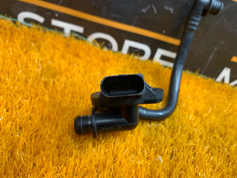 трубка вакуумная, 1240 рублей, Красноярск