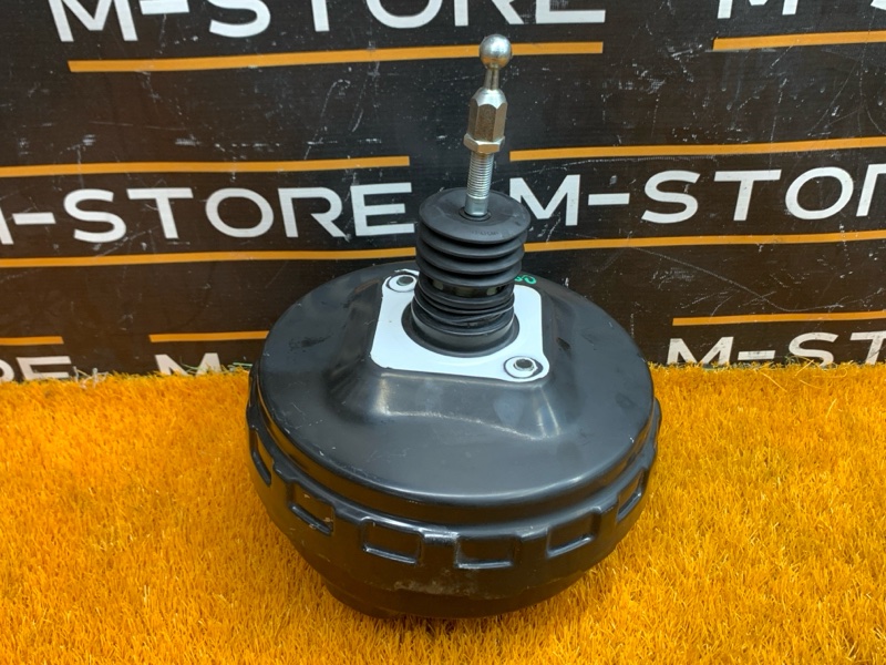 Вакуумный усилитель, 2660 рублей, Красноярск