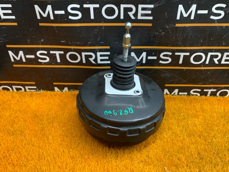 Вакуумный усилитель, 2660 рублей, Красноярск