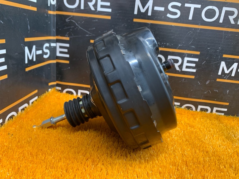 Вакуумный усилитель, 2660 рублей, Красноярск