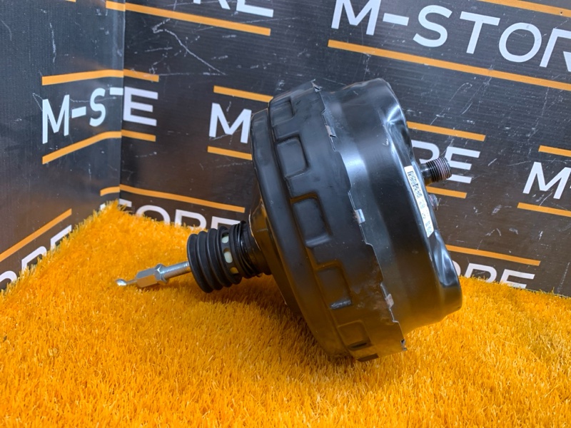 Вакуумный усилитель, 2660 рублей, Красноярск