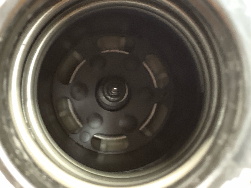 Вакуумный усилитель, 2660 рублей, Красноярск