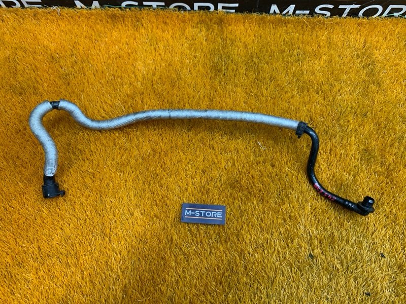 трубка вакуумная, 400 рублей, Красноярск