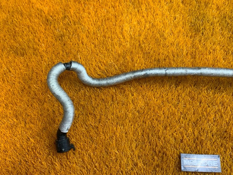 трубка вакуумная, 400 рублей, Красноярск