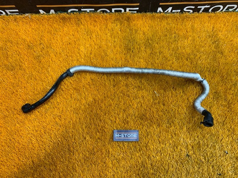 трубка вакуумная, 400 рублей, Красноярск