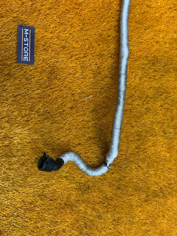 трубка вакуумная, 400 рублей, Красноярск