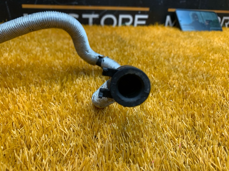 трубка вакуумная, 400 рублей, Красноярск