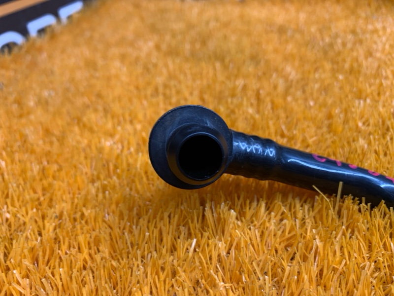 трубка вакуумная, 400 рублей, Красноярск