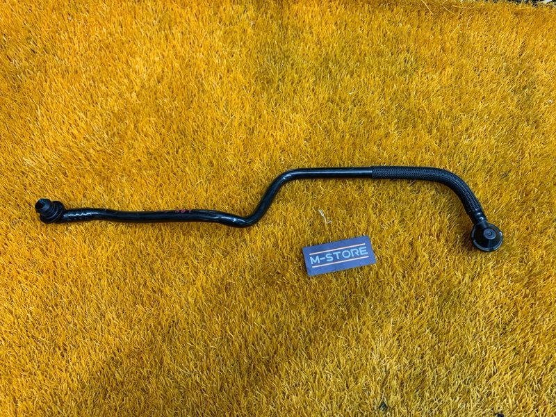 трубка вакуумная, 670 рублей, Красноярск