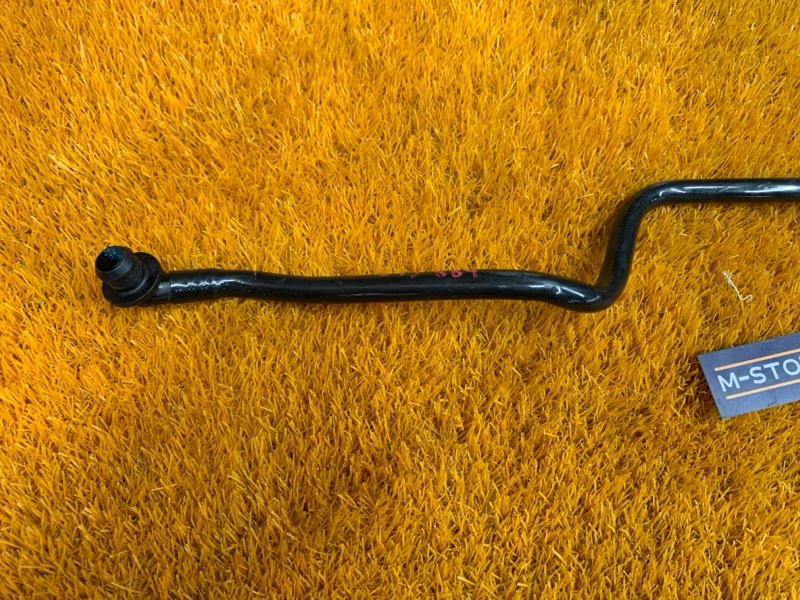 трубка вакуумная, 670 рублей, Красноярск