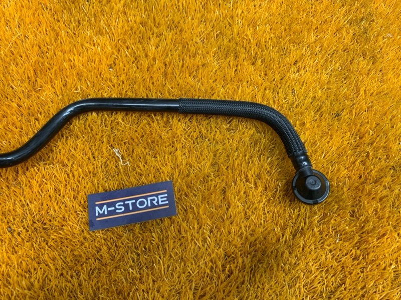 трубка вакуумная, 670 рублей, Красноярск