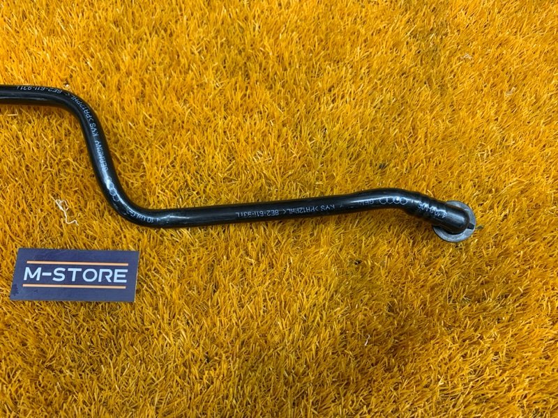 трубка вакуумная, 670 рублей, Красноярск