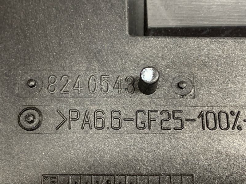 Вентилятор радиатора, 14120 рублей, Красноярск