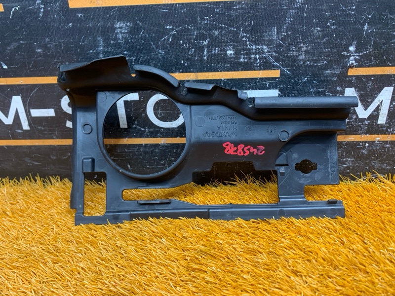 воздуховод радиатора, 530 рублей, Красноярск