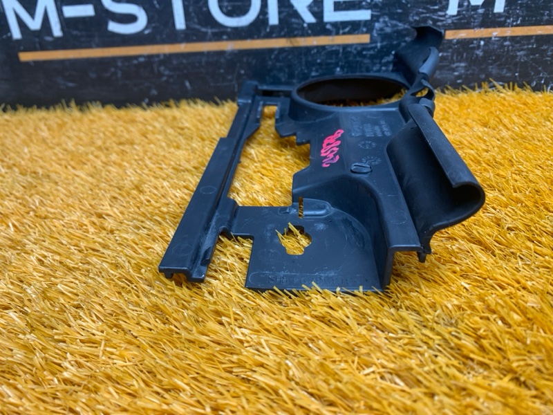 воздуховод радиатора, 530 рублей, Красноярск