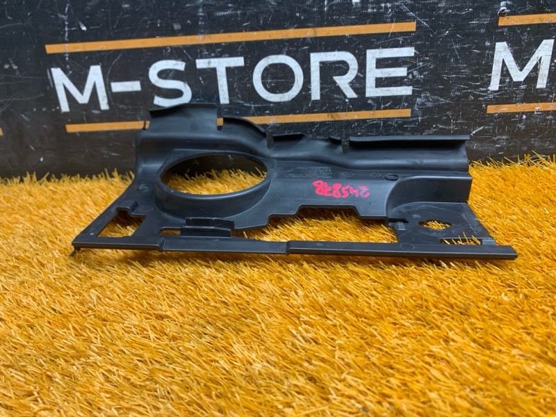 воздуховод радиатора, 530 рублей, Красноярск