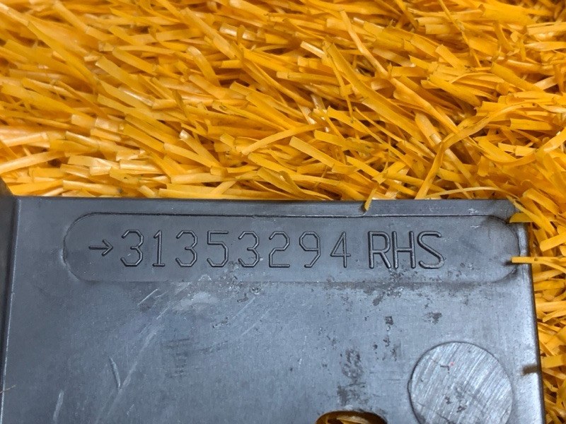 воздуховод радиатора, 530 рублей, Красноярск