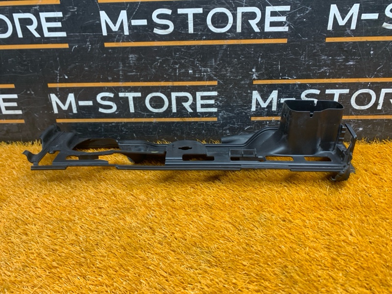 воздуховод радиатора, 530 рублей, Красноярск