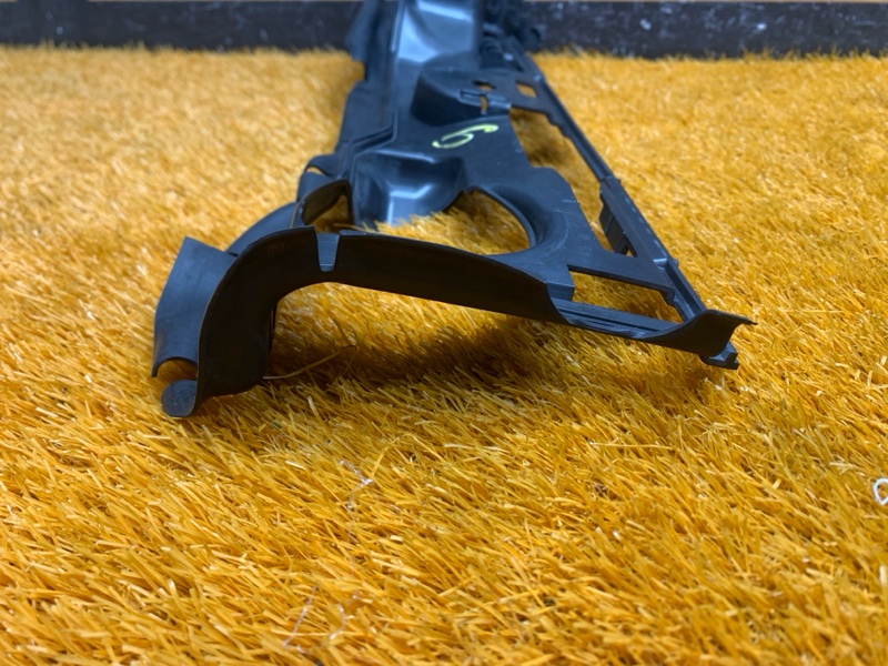 воздуховод радиатора, 530 рублей, Красноярск