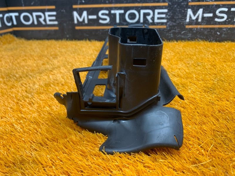 воздуховод радиатора, 530 рублей, Красноярск