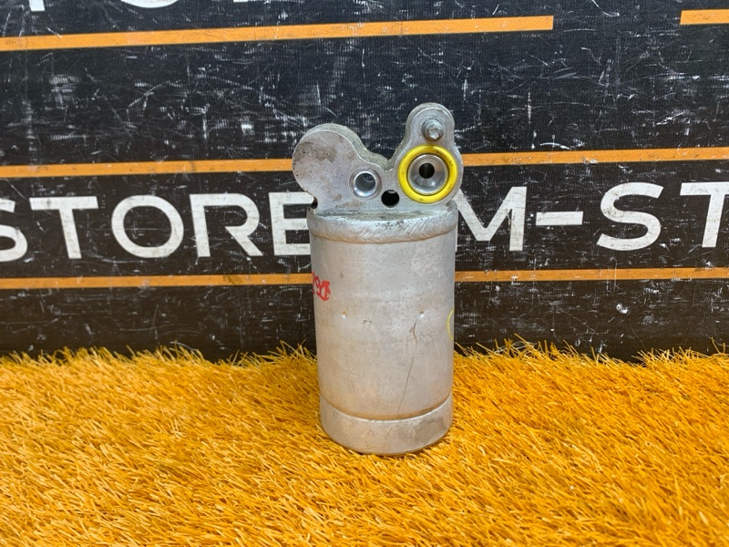 осушитель кондиционера, 580 рублей, Красноярск