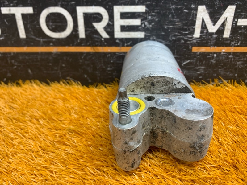 осушитель кондиционера, 580 рублей, Красноярск