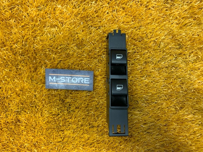 кнопка стеклоподъемника, 2000 рублей, Красноярск