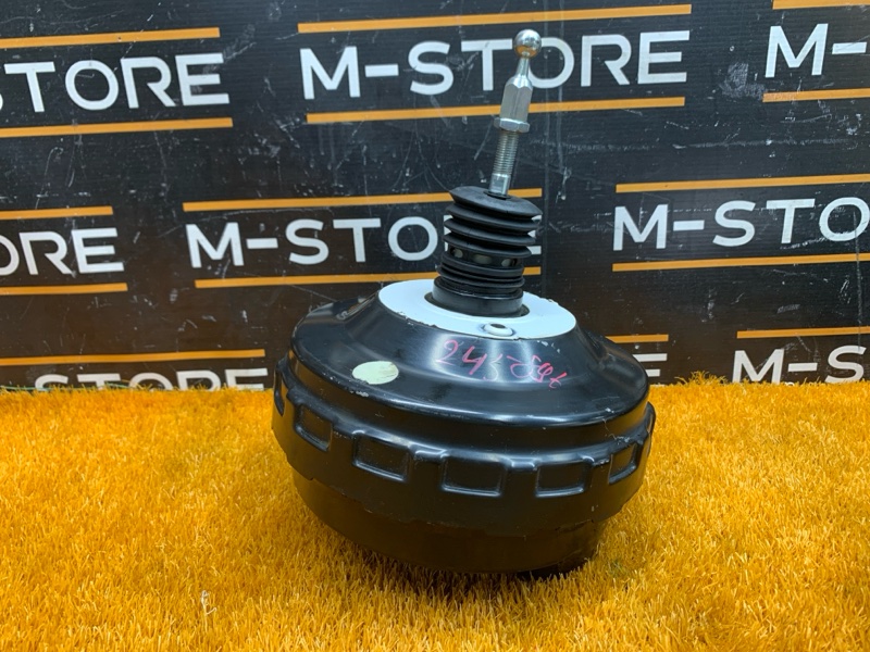 Вакуумный усилитель, 1340 рублей, Красноярск