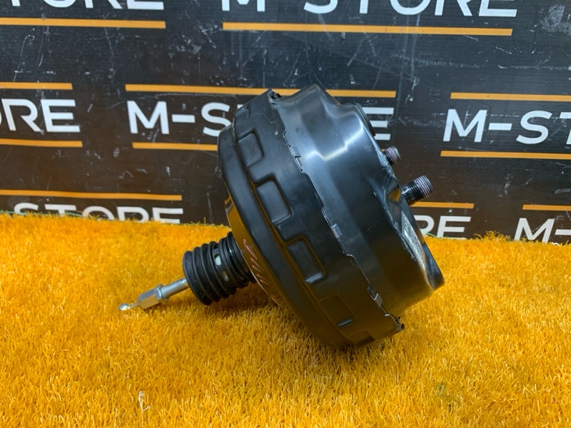 Вакуумный усилитель, 1340 рублей, Красноярск