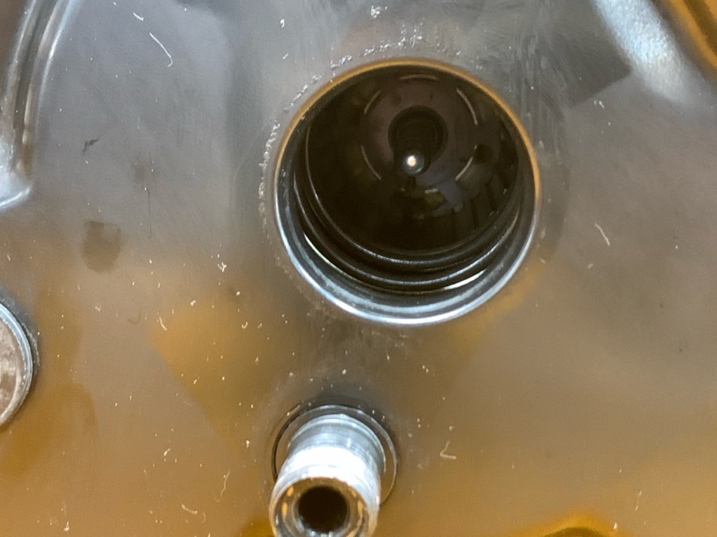 Вакуумный усилитель, 1340 рублей, Красноярск