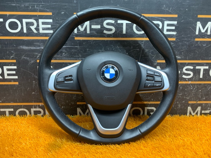 руль, 10200 рублей, Красноярск